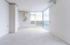 Apartament cu 3 camere decomandat în Torontalului - 5