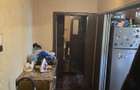 Particular , vand apartament 2 camere decomandate DRISTOR - 4