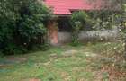 Teren Calea Bucuresti+constructie - 3