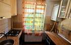 Apartament cu 1 camere decomandat în Roman - 1