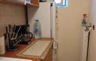Vand apartament 2 camere - 4