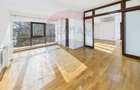 Penthouse duplex 6 camere 334 mp | 4 bai | Sauna | Herastrau - 3