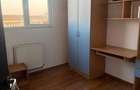 Apartament cu 3 camere semidecomandat în Lidia - 5