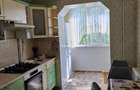 Apartament cu 2 camere decomandat în Sebastian - 7
