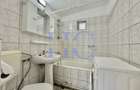 Casa individuala, 241 mp teren Sibiu - zona Lacul Binder - 15