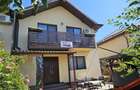 Casă cu 3 camere cu Teren 200 Mp în Berceni - 1