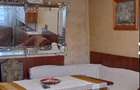 Vand apartament 4 camere - 8