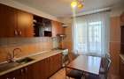 Apartament 2 camere de vanzare 50 mp bloc 1984 Rahova Dumbrava Noua - 11