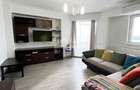 | Apartament cu 2 camere | Mazepa 2 | Mobiliat si Utilat Complet | - 2