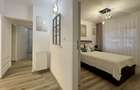Apartament cu 4 camere decomandat în Centrul Civic - 14