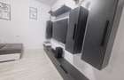 Apartament cu 2 camere decomandat în Elvila - 29 Apartament cu 2 camere decomandat în Elvila - 29