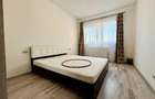 Apartament cu 3 camere decomandat în Tractorul - 11