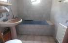 4 camere piata Rahova,strada Buzoieni - 14