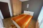 3 Camere de inchiriat | Militari Residence | Centrala | Parcare - 7