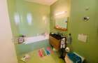 Apartament cu 3 camere decomandat în Avantgarden - 10