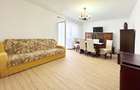 Apartament cu 2 camere în Răcădău - 5