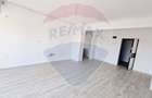 Apartament cu 2 camere semidecomandat în Băneasa - 6