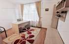 Casă individuală cu 7 camere cu Teren 404 Mp în Iancu Nicolae - 40