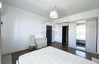 Apartament cu 2 camere decomandat în Iancu Nicolae - 6