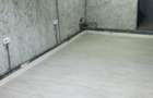 Ofer Spatiu Comercial Stradal cu Wad - 5