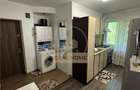 Apartament 2 camere parter decomandat - 7