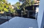 Casa 4 camere, 100 mp, zona Copou-Sararie - 1