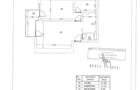 Apartament cu 2 camere decomandat în Ultracentral - 14