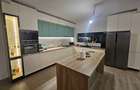 Casă 4 camere | 3 băi | mansardă | curte 350 mp | finisaje premium - 6