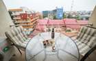 Apartament cu 2 camere decomandat în Floreasca - 8