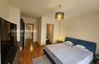 Apartament cu 3 camere decomandat în Pipera - 25