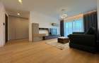 Apartament cu 3 camere în Băneasa - 2