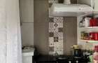 DIRECT DE LA PROPRIETAR Garsoniera confort III, zona UTA, Arad - 4