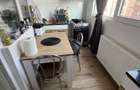 Apartament cu 2 camere decomandat în Militari - 8