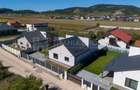 Casă individuală cu 3 camere cu Teren 469 Mp în Hărman - 28