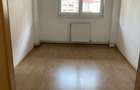 Apartament cu 3 camere decomandat în Răcădău - 4