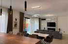 Vila l Iancu Nicolae l Piscina l 6 Camere - 5