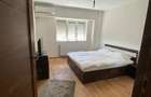 Apartament cu 3 camere decomandat în Galați - 9