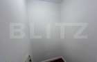 Apartament cu 2 camere, 52 mp, zona Henri Coanda - 4