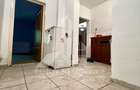 Apartament cu 2 camere decomandat în Brâncoveanu - 9