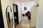 Apartament premium 3 camere Malul Mure?ului, Micalaca 300 - 8