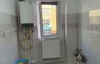 Apartament central 3 camere - 8
