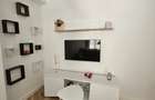 Apartament 2 camere Pipera | Prima inchiriere | Parcare subterana | 780 - 5