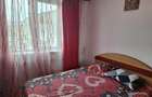 Apartament cu 3 camere semidecomandat în Berceni - 4