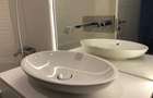 Apartament cu 2 camere decomandat în 1 Mai - 4