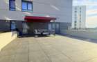 Penthouse amenajat modern, parcare inclusa - City of Mara - 25