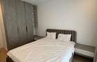 Apartament cu 2 camere în Aviației - 2