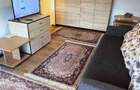 Proprietar inchiriez apartament cu o camera Iulius Mall - 1