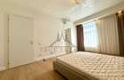 Apartament cu 4 camere decomandat în Barbu Văcărescu - 8