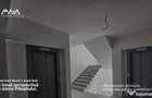 Studio Modern Pitesti | Zona Craiovei | Direct Dezvoltator - 8