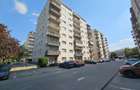 Apartament cu 3 camere decomandat în Păcii - 12